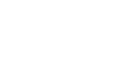 Logo White